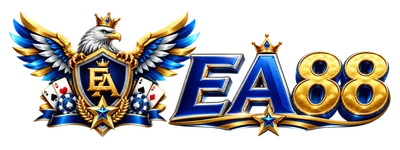 EA88 Casino | Trang Chủ Chính Thức 2026 - hình ảnh - ea88web.com