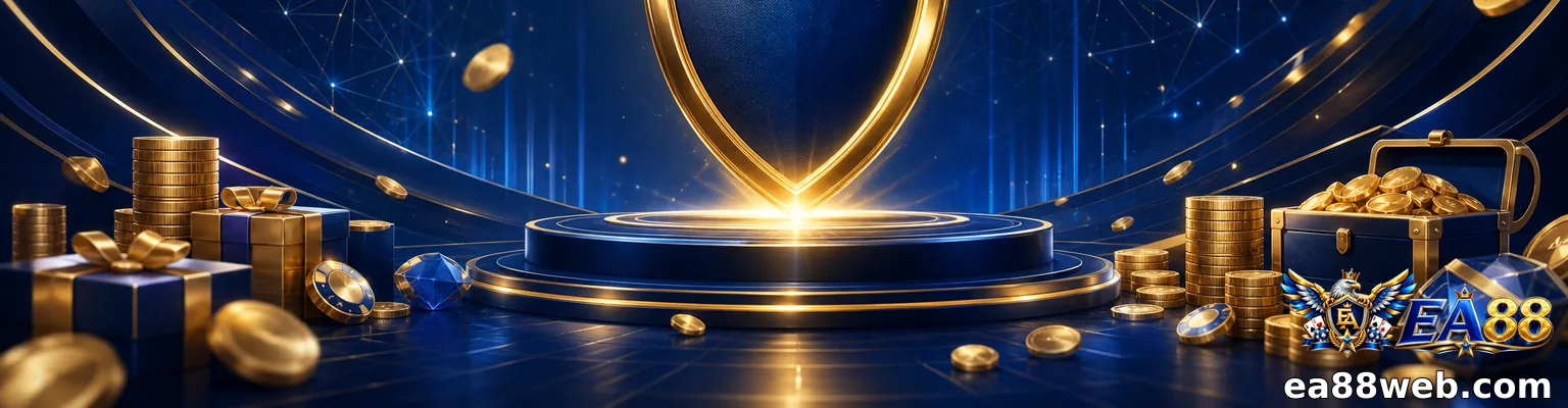 EA88 Casino | Trang Chủ Chính Thức 2026 - hình ảnh - ea88web.com
