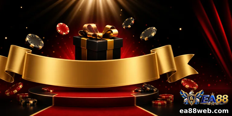 EA88 Casino | Trang Chủ Chính Thức 2026 - hình ảnh - ea88web.com