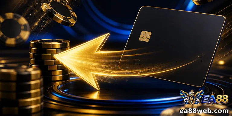 EA88 Casino | Trang Chủ Chính Thức 2026 - hình ảnh - ea88web.com