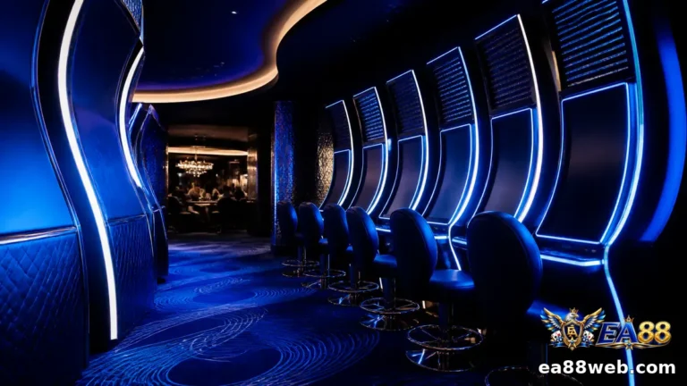 EA88 Casino | Trang Chủ Chính Thức 2026 - hình ảnh - ea88web.com