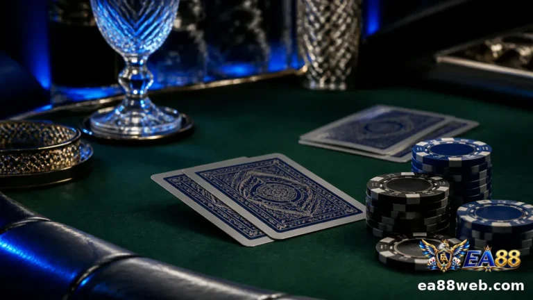 EA88 Casino | Trang Chủ Chính Thức 2026 - hình ảnh - ea88web.com