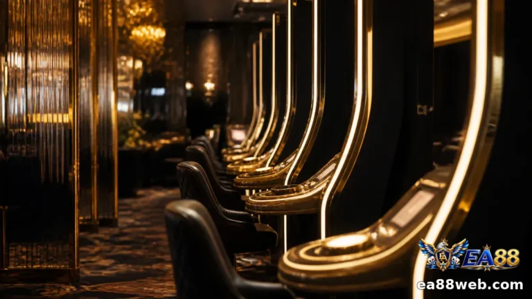 EA88 Casino | Trang Chủ Chính Thức 2026 - hình ảnh - ea88web.com