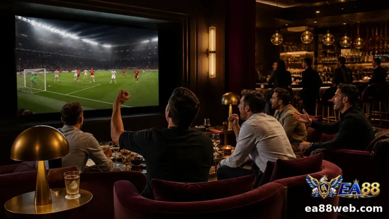 EA88 Casino | Trang Chủ Chính Thức 2026 - hình ảnh - ea88web.com