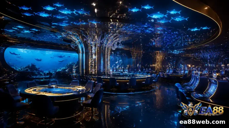 EA88 Casino | Trang Chủ Chính Thức 2026 - hình ảnh - ea88web.com